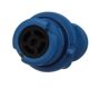 Purchase Top-Quality BWD AUTOMOTIVE - PCV558 - PCV Valve pa2