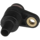 Purchase Top-Quality BWD AUTOMOTIVE - PCV601 - PCV Valve pa2