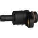 Purchase Top-Quality BWD AUTOMOTIVE - PCV601 - PCV Valve pa4