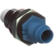 Purchase Top-Quality BWD AUTOMOTIVE - PCV605 - PCV Valve pa1