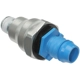 Purchase Top-Quality BWD AUTOMOTIVE - PCV605 - PCV Valve pa2