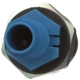 Purchase Top-Quality BWD AUTOMOTIVE - PCV605 - PCV Valve pa4