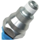 Purchase Top-Quality BWD AUTOMOTIVE - PCV605 - PCV Valve pa5