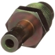 Purchase Top-Quality BWD AUTOMOTIVE - PCV628 - PCV Valve pa3