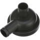 Purchase Top-Quality BWD AUTOMOTIVE - PCV747 - Vanne PCV pa4