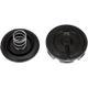 Purchase Top-Quality DORMAN - 917064 - PCV Diaphragm Repair Kit pa1