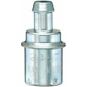 Purchase Top-Quality FRAM - FV178 - PCV Valve pa1