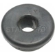 Purchase Top-Quality PCV Valve Grommet by BLUE STREAK (HYGRADE MOTOR) - GV16 pa1