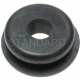 Purchase Top-Quality PCV Valve Grommet by BLUE STREAK (HYGRADE MOTOR) - GV16 pa2