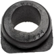 Purchase Top-Quality BWD AUTOMOTIVE - PCV919 - PCV Valve Grommet pa3