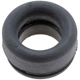 Purchase Top-Quality DORMAN - 42052 - PCV Valve Mounting Grommet pa2