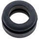 Purchase Top-Quality DORMAN - 42052 - PCV Valve Mounting Grommet pa3