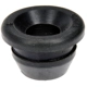 Purchase Top-Quality DORMAN - 42058 - PCV Valve Mounting Grommet pa2