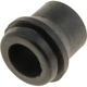 Purchase Top-Quality DORMAN - 42348 - PCV Grommet pa1