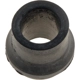 Purchase Top-Quality DORMAN - 42348 - PCV Grommet pa2