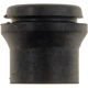 Purchase Top-Quality DORMAN - 42348 - PCV Grommet pa3