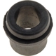 Purchase Top-Quality DORMAN - 42348 - PCV Grommet pa4