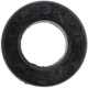 Purchase Top-Quality DORMAN/HELP - 42055 - PCV Valve Grommet pa6