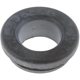 Purchase Top-Quality DORMAN/HELP - 42055 - PCV Valve Grommet pa7