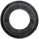 Purchase Top-Quality DORMAN/HELP - 42055 - PCV Valve Grommet pa8