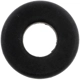 Purchase Top-Quality DORMAN/HELP - 42061 - PCV Valve Grommet pa6