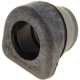 Purchase Top-Quality DORMAN/HELP - 42320 - PCV Valve Grommet pa11