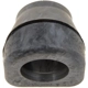 Purchase Top-Quality DORMAN/HELP - 42320 - PCV Valve Grommet pa4