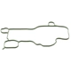 Purchase Top-Quality ELRING - DAS ORIGINAL - 852.590 - Exhaust Manifold Gasket pa1