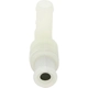 Purchase Top-Quality HOLSTEIN - 2PCV0018 - Vanne PCV pa4