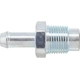 Purchase Top-Quality PCV Valve by HOLSTEIN - 2PCV0063 pa3