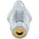 Purchase Top-Quality PCV Valve by HOLSTEIN - 2PCV0063 pa4