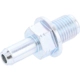 Purchase Top-Quality HOLSTEIN - 2PCV0096 - PCV Valve pa3