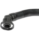 Purchase Top-Quality DORMAN - 46067 - PCV Valve Hose pa1