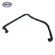 Purchase Top-Quality Tuyau de soupape PCV by SKP - SK46068 pa1