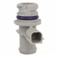 Purchase Top-Quality MOTORCRAFT - EV261 - PCV Valve pa22