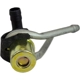 Purchase Top-Quality PCV Valve by MOTORCRAFT - EV251 pa6