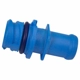 Purchase Top-Quality PCV Valve by MOTORCRAFT - EV258 pa5