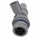 Purchase Top-Quality PCV Valve by MOTORCRAFT - EV273 pa3