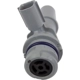 Purchase Top-Quality PCV Valve by MOTORCRAFT - EV273 pa6