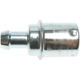 Purchase Top-Quality STANDARD - PRO SERIES - V334 - PCV Valve pa1