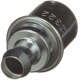 Purchase Top-Quality STANDARD - PRO SERIES - V341 - PCV Valve pa5