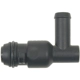 Purchase Top-Quality STANDARD - PRO SERIES - V365 - PCV Valve pa1