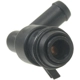 Purchase Top-Quality STANDARD - PRO SERIES - V365 - PCV Valve pa2