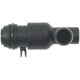 Purchase Top-Quality STANDARD - PRO SERIES - V365 - PCV Valve pa3