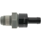 Purchase Top-Quality STANDARD - PRO SERIES - V369 - PCV Valve pa1