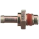 Purchase Top-Quality STANDARD - PRO SERIES - V385 - PCV Valve pa2