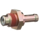 Purchase Top-Quality STANDARD - PRO SERIES - V385 - PCV Valve pa3