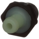 Purchase Top-Quality PCV Valve by STANDARD - PRO SERIES pa6