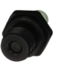 Purchase Top-Quality PCV Valve by STANDARD - PRO SERIES pa7