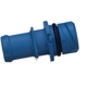 Purchase Top-Quality STANDARD - PRO SERIES - V416 - PCV Valve pa2